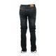 BLH-jeans-be-runner-image-28343851-thumbnail-2