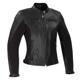 SEGURA-blouson-lady-kroft-image-17859676-thumbnail-0