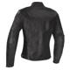 SEGURA-blouson-lady-kroft-image-17859677-thumbnail-1