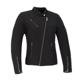 SEGURA-blouson-lady-terry-image-40118110-thumbnail-0