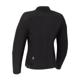 SEGURA-blouson-lady-terry-image-40118096-thumbnail-1