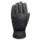 RACER-gants-louise-2-image-33450698-thumbnail-0