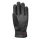 RACER-gants-louise-2-image-33450697-thumbnail-1