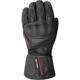 RACER-gants-mavis-image-65715387-thumbnail-0