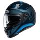 HJC-casque-i70-tas-mc2-image-17595402-thumbnail-0