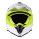 MAXXE-casque-cross-sludge-image-40073836-thumbnail-1