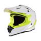 MAXXE-casque-cross-sludge-image-40073835-thumbnail-0
