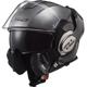 LS2-casque-ff399-valiant-jeans-image-41306058-thumbnail-1