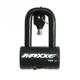 MAXXE-antivol-mini-u-image-14981315-thumbnail-0