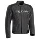 IXON-blouson-mistral-image-17548205-thumbnail-0