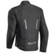 IXON-blouson-mistral-image-17548206-thumbnail-1