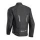 IXON-blouson-mistral-image-10720236-thumbnail-1