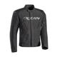 IXON-blouson-mistral-image-10720235-thumbnail-0