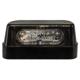 MAXXE-eclairage-de-plaque-image-36932818-thumbnail-0