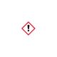 IPONE-liquide-de-frein-brake-dot-51-500-ml-image-51256186-thumbnail-1