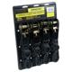 MAXXE-sangle-a-cliquet-180cm-image-52855827-thumbnail-0