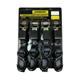MAXXE-sangle-a-cliquet-180cm-image-52855826-thumbnail-1