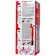 IPONE-pack-entretien-off-road-chain-care-image-51628703-thumbnail-1