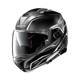 NOLAN-casque-n1005-balteus-n-com-image-58594927-thumbnail-0