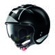 NOLAN-casque-n21-avant-garde-image-35750131-thumbnail-0
