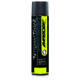 MAXXE-nettoyant-chaine-image-52895334-thumbnail-0