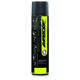 MAXXE-nettoyant-frein-image-52893812-thumbnail-0