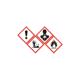 MAXXE-nettoyant-frein-image-51259528-thumbnail-1