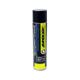 MAXXE-nettoyant-chaine-image-52917327-thumbnail-0