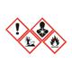 IPONE-pack-entretien-road-chain-care-image-51628687-thumbnail-2