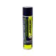 MAXXE-nettoyant-frein-image-54357225-thumbnail-0