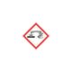 MOTUL-nettoyant-moto-mc-care-tm-e2-moto-wash-1-l-image-51303943-thumbnail-1