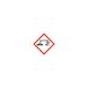 MAXXE-nettoyant-moto-image-51259910-thumbnail-1