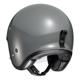 SHOEI-casque-j-o-rat-image-17595330-thumbnail-1