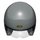 SHOEI-casque-j-o-rat-image-17595332-thumbnail-2