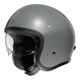 SHOEI-casque-j-o-rat-image-17595331-thumbnail-0