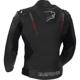 BERING-blouson-hunt-r-image-5461984-thumbnail-1