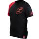 ZARCO-tee-shirt-enfant-johann-zarco-asymetrique-image-40930667-thumbnail-0