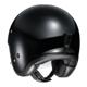SHOEI-casque-j-o-plain-image-17595019-thumbnail-2