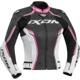 IXON-blouson-vortex-lady-jacket-image-5460998-thumbnail-0