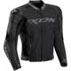 IXON-blouson-falcon-jacket-image-5461498-thumbnail-0