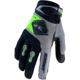 KENNY-gants-cross-track-image-20042938-thumbnail-0