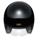 SHOEI-casque-j-o-plain-image-17595018-thumbnail-1