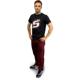 ZARCO-tee-shirt-zarco-z5-man-image-5461507-thumbnail-0