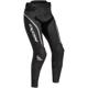 IXON-pantalon-trinity-pant-image-5460992-thumbnail-0