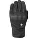 RACER-gants-wilson-image-22100204-thumbnail-0