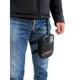 BAGSTER-pochette-d-line-grip-image-39340640-thumbnail-0