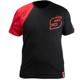 ZARCO-tee-shirt-enfant-johann-zarco-asymetrique-image-40930652-thumbnail-0