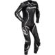 IXON-blouson-vortex-lady-image-5460996-thumbnail-0