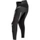 IXON-pantalon-trinity-pant-image-5460993-thumbnail-1