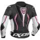 IXON-blouson-vortex-lady-jacket-image-5460999-thumbnail-1